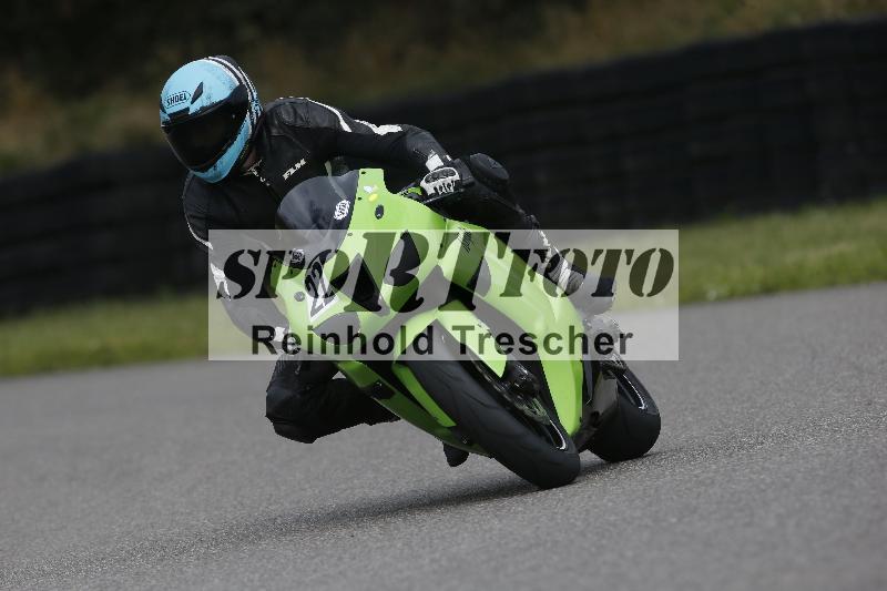 /Archiv-2023/53 31.07.2023 Dunlop Ride und Test Day ADR/Gruppe gelb/22